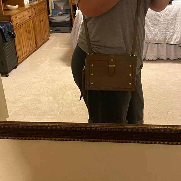 Botkier crossbody - Picture 5 of 8